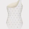 joni_diamond_heat_set_one_3-1.webp Jumpsuits & Rompers-MILLY Joni Diamond Heat Set One Shoulder One Piece White