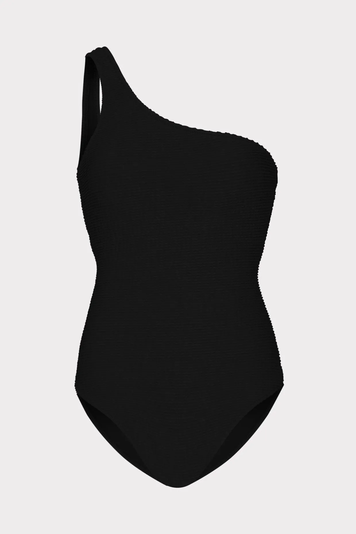 joni_one_shoulder_one_pie_0-1.webp One Piece Swimsuits-MILLY Joni One Shoulder One Piece Black