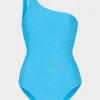joni_one_shoulder_one_pie_0-4.webp Jumpsuits & Rompers-MILLY Joni One Shoulder One Piece Blue