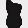 joni_one_shoulder_one_pie_0-6.webp Jumpsuits & Rompers-MILLY Joni One Shoulder One Piece Black
