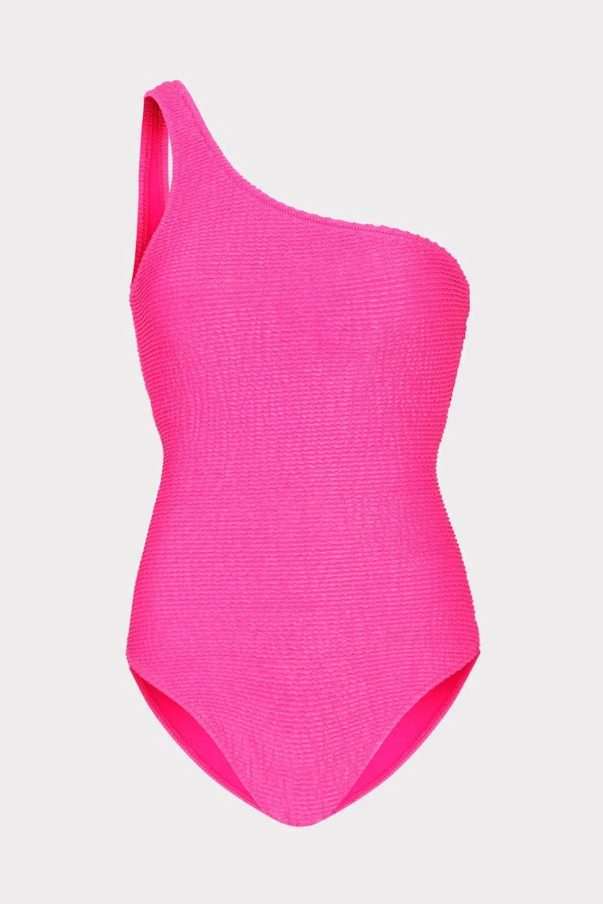 joni_one_shoulder_one_pie_0-7.webp Jumpsuits & Rompers-MILLY Joni One Shoulder One Piece Neon Pink