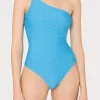 joni_one_shoulder_one_pie_1-4.webp Jumpsuits & Rompers-MILLY Joni One Shoulder One Piece Blue