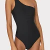 joni_one_shoulder_one_pie_1-6.webp Jumpsuits & Rompers-MILLY Joni One Shoulder One Piece Black