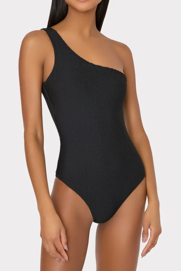 joni_one_shoulder_one_pie_1-6.webp Jumpsuits & Rompers-MILLY Joni One Shoulder One Piece Black