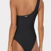 joni_one_shoulder_one_pie_2-6.webp Jumpsuits & Rompers-MILLY Joni One Shoulder One Piece Black