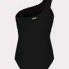 joni_one_shoulder_one_pie_3-6.webp Jumpsuits & Rompers-MILLY Joni One Shoulder One Piece Black