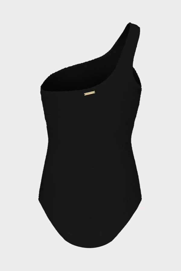 joni_one_shoulder_one_pie_3-6.webp Jumpsuits & Rompers-MILLY Joni One Shoulder One Piece Black