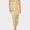 kait_botanical_petals_seq_1-1.webp Guest Of Dresses-MILLY Kait Botanical Petals Sequins Dress Green Multi