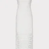 kait_tile_lace_dress_0-9.webp Cocktail Dresses-MILLY Kait Tile Lace Dress White