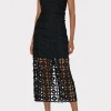 kait_tile_lace_dress_1-6.webp Little Black Dresses-MILLY Kait Tile Lace Dress Black