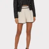 knit_textured_boucle_card_1-4.webp Sweaters & Knits-MILLY Knit Textured Boucle Cardigan Jacket Black Multi