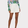 lacey_petals_in_bloom_blo_1-4.webp Tops-MILLY Lacey Petals In Bloom Blouse Green Multi