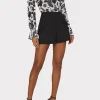 lacey_petals_in_bloom_blo_1-5.webp Tops-MILLY Lacey Petals In Bloom Blouse Black Multi