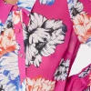 lacey_petals_in_bloom_blo_2-3.webp Tops-MILLY Lacey Petals In Bloom Blouse Pink Multi