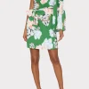 linden_petals_in_bloom_pl_1-1.webp Sundresses-MILLY Linden Petals In Bloom Pleated Dress Green Multi