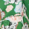 linden_petals_in_bloom_pl_3-1.webp Sundresses-MILLY Linden Petals In Bloom Pleated Dress Green Multi