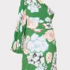 linden_petals_in_bloom_pl_4-1.webp Sundresses-MILLY Linden Petals In Bloom Pleated Dress Green Multi