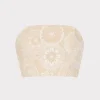 linen_embroidered_crop_to_0.webp Jumpsuits & Rompers-MILLY Linen Embroidered Crop Top Natural/Ecru