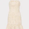 linen_embroidered_dress_0-3.webp Sundresses-MILLY Linen Embroidered Dress Natural/Ecru