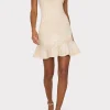 linen_embroidered_dress_1-3.webp Sundresses-MILLY Linen Embroidered Dress Natural/Ecru