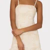 linen_embroidered_dress_2-2.webp Sundresses-MILLY Linen Embroidered Dress Natural/Ecru