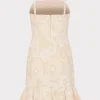 linen_embroidered_dress_3-2.webp Sundresses-MILLY Linen Embroidered Dress Natural/Ecru