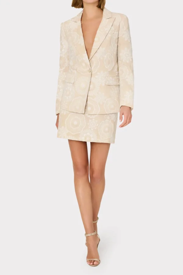 linen_embroidered_jacket_1-2.webp Jumpsuits & Rompers-MILLY Linen Embroidered Jacket Natural/Ecru