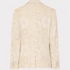 linen_embroidered_jacket_3-3.webp Matching Sets-MILLY Linen Embroidered Jacket Natural/Ecru