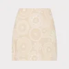 linen_embroidered_skirt_0.webp Jumpsuits & Rompers-MILLY Linen Embroidered Skirt Natural/Ecru