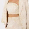 linen_embroidered_skirt_2.webp Jumpsuits & Rompers-MILLY Linen Embroidered Skirt Natural/Ecru