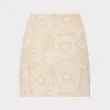 linen_embroidered_skirt_3.webp Jumpsuits & Rompers-MILLY Linen Embroidered Skirt Natural/Ecru