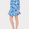 liv_flowers_of_spain_plea_2.webp Jumpsuits & Rompers-MILLY Liv Flowers Of Spain Pleated Dress Blue/White