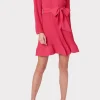 liv_pleated_dress_0-6.webp Guest Of Dresses-MILLY Liv Pleated Dress Milly Pink