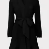 liv_pleated_dress_0-8.webp Little Black Dresses-MILLY Liv Pleated Dress Black