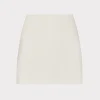 lizzy_cady_mini_skirt_0-8.webp Skirts-MILLY Lizzy Cady Mini Skirt Ecru
