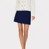 lizzy_cady_mini_skirt_1-6.webp Skirts-MILLY Lizzy Cady Mini Skirt Navy