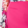 lizzy_cady_mini_skirt_2-1.webp Jumpsuits & Rompers-MILLY Lizzy Cady Mini Skirt Milly Pink