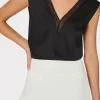 lizzy_cady_mini_skirt_2-8.webp Skirts-MILLY Lizzy Cady Mini Skirt Ecru