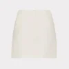 lizzy_cady_mini_skirt_3-3.webp Jumpsuits & Rompers-MILLY Lizzy Cady Mini Skirt Ecru