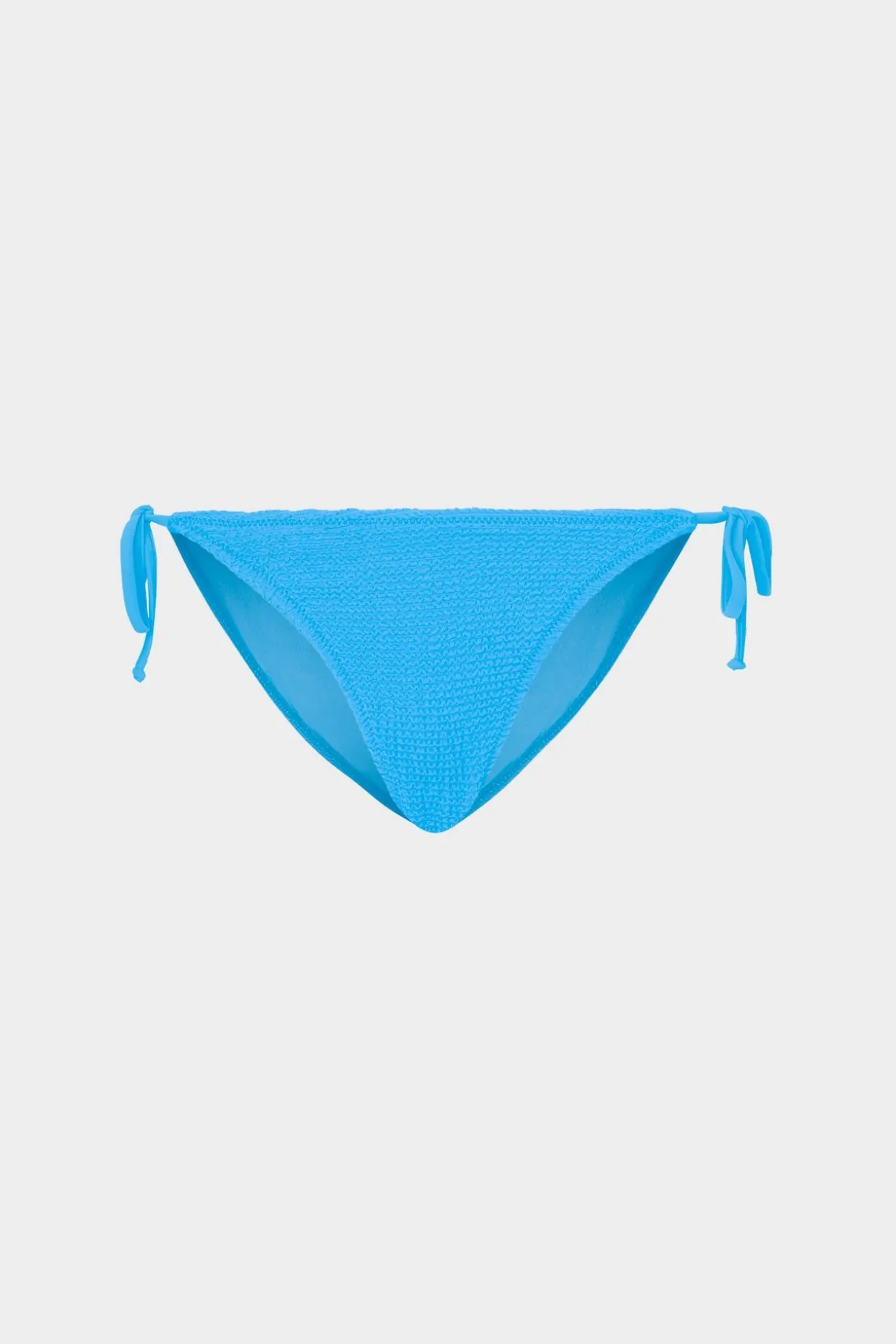 lori_textured_side_tie_bi_0.webp Bikinis-MILLY Lori Textured Side Tie Bikini Bottom Blue