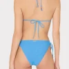 lori_textured_triangle_bi_2-1.webp Bikinis-MILLY Lori Textured Triangle Bikini Top Blue