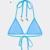 lori_textured_triangle_bi_3-1.webp Bikinis-MILLY Lori Textured Triangle Bikini Top Blue