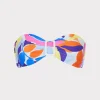 margot_bandeau_top_0-1.webp Jumpsuits & Rompers-MILLY Margot Bandeau Top Blue Multi