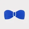 margot_bandeau_top_0.webp Bikinis-MILLY Margot Bandeau Top Blue