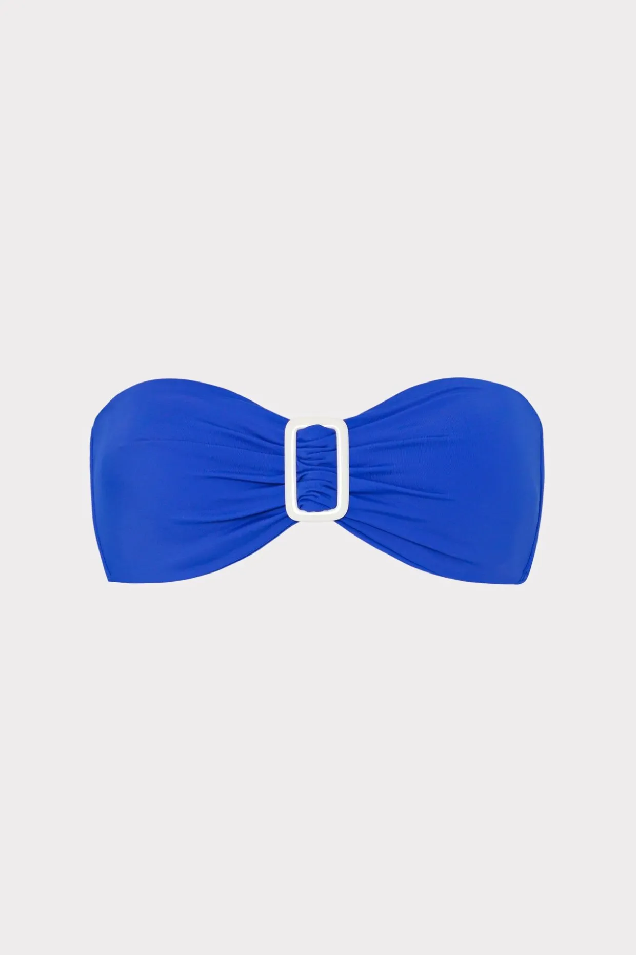 margot_bandeau_top_0.webp Bikinis-MILLY Margot Bandeau Top Blue