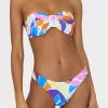 margot_bandeau_top_1-1.webp Jumpsuits & Rompers-MILLY Margot Bandeau Top Blue Multi