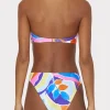 margot_bandeau_top_2-1.webp Jumpsuits & Rompers-MILLY Margot Bandeau Top Blue Multi