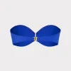 margot_bandeau_top_3.webp Bikinis-MILLY Margot Bandeau Top Blue