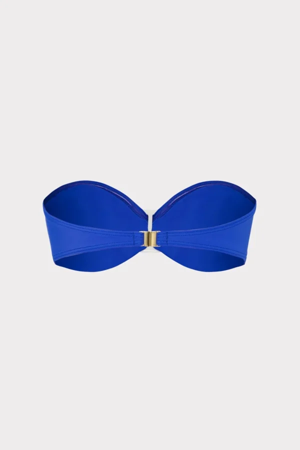 margot_bandeau_top_3.webp Bikinis-MILLY Margot Bandeau Top Blue