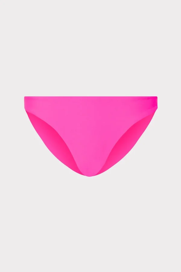 margot_bikini_bottom_0-1.webp Bikinis-MILLY Margot Bikini Bottom Neon Pink